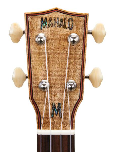 ukulele